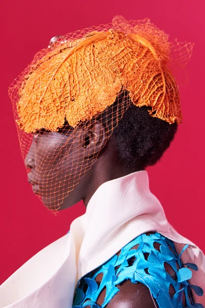 Look 19